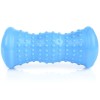 Zestaw do ćwiczeń Spokey Salamba niebieski 928926