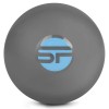Zestaw do ćwiczeń Spokey Salamba niebieski 928926