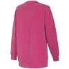 Bluza damska 4F fuksja H4L21 BLD010 55S