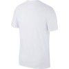 Koszulka męska Nike M NK FC Tee Essentials biała CT8429 100