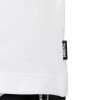 Koszulka męska Nike M NK FC Tee Essentials biała CT8429 100