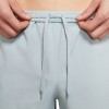 Spodenki męskie Nike NK Df Academy Shrt Wp Gx szare CV1467 019