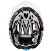 Kask rowerowy Meteor Shimmer S 52-56 cm Out Mold biały 24756