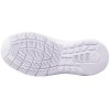 Buty dla dzieci Kappa Sneem K szare 260967K 6510