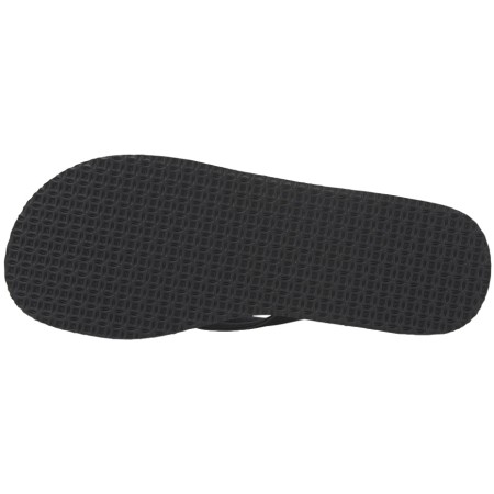 Klapki Puma Cozy Flip czarne 370289 05