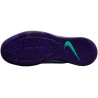Buty piłkarskie Nike Mercurial Superfly 8 Academy MDS IC Junior DN3773 375