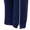 Spodnie dla dzieci adidas Core 18 Training JUNIOR granatowe CV3994