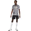Spodenki męskie Nike NK Df Academy Short K czarne CW6107 015
