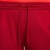 Spodenki damskie Nike Df Academy 21 Short K czerwone CV2649 687