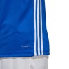 Koszulka dla dzieci adidas Regista 18 Jersey JUNIOR niebieska CE8965