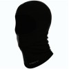 Kominiarka bezszwowa Viking Sentinel Merino czarna 280-21-3311-09