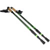 Kijki Nordic Walking Scout Bjorn zielone