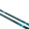 Kijki Nordic Walking Scout Bjorn niebieski