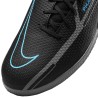 Buty piłkarskie Nike Phantom GT2 Academy DF IC Junior DC0815 004