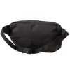 Saszetka Puma Academy Waist Bag czarna 78400 01