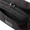Saszetka Puma Academy Waist Bag czarna 78400 01