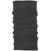 Komin Viking Merino Regular szary 460-18-4332-08-UNI