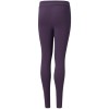 Legginsy dla dzieci Puma ESS+Logo fioletowe 587050 16