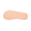 Klapki damskie Puma Epic Flip v2 Georgia pomarańczowe 360248 50