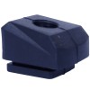 Hamulec Roces Brake Slim komplet 20411