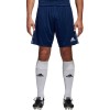 Spodenki męskie adidas Core 18 Training Shorts granatowe CV3995