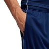 Spodenki męskie adidas Core 18 Training Shorts granatowe CV3995