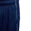 Spodenki męskie adidas Core 18 Training Shorts granatowe CV3995