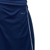Spodenki męskie adidas Core 18 Training Shorts granatowe CV3995