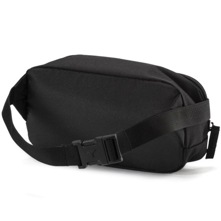 Saszetka na pas Puma S czarna 075642 01