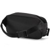 Saszetka na pas Puma S czarna 075642 01