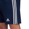 Spodenki męskie adidas Squadra 21 Short granatowe GN5775