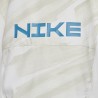 Bluza męska Nike NK Dri-Fit SC Wvn HD JKT biała DD1723 100