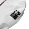 Kurtka męska softshell Ozoshi Shimoda jasnoszara O21F003