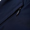 Kurtka męska softshell Ozoshi Shimoda granatowa O21F003