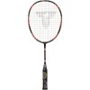 Rakieta do badmintona Talbot Torro Eli mini 53 cm 419612