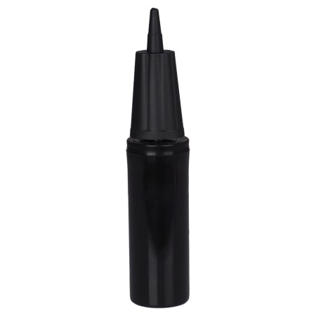 Piłka gimnastyczna Profit 75 cm zielona z pompką DK 2102