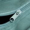 Torba termiczna Spokey Eco Simply zielono-beżowa 929509