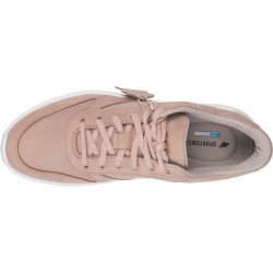 Buty damskie 4F różowe H4L21 OBDL250 SETCOL001 56S