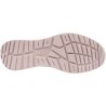 Buty damskie 4F różowe H4L21 OBDL250 SETCOL001 56S