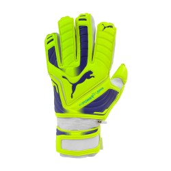 Rękawice bramkarskie Puma Evo Power Super 041022 06
