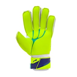 Rękawice bramkarskie Puma Evo Power Super 041022 06