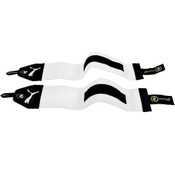Rękawice bramkarskie Puma Evo Power Super 041022 06