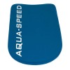 Deska do pływania Aqua-speed Senior 44cm 158