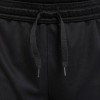Spodenki dla dzieci Nike Dry Academy 21 Short czarne CW6109 013
