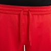 Spodenki dla dzieci Nike Dry Academy 21 Short czerwone CW6109 657