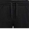 Spodenki dla dzieci Nike Df Academy 21 Short czarne CW6109 010