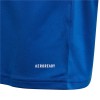 Koszulka dla dzieci adidas Squadra 21 Jersey Youth niebieska GK9151