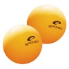 Zestaw rakiet do ping ponga Spokey Smash Set  81812