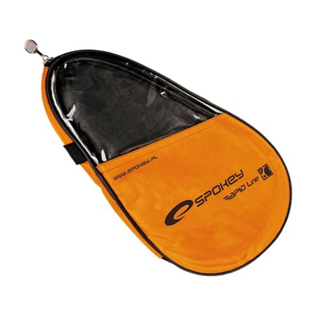 Zestaw rakiet do ping ponga Spokey Smash Set  81812