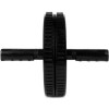 Wałek Spokey Twin II 920979